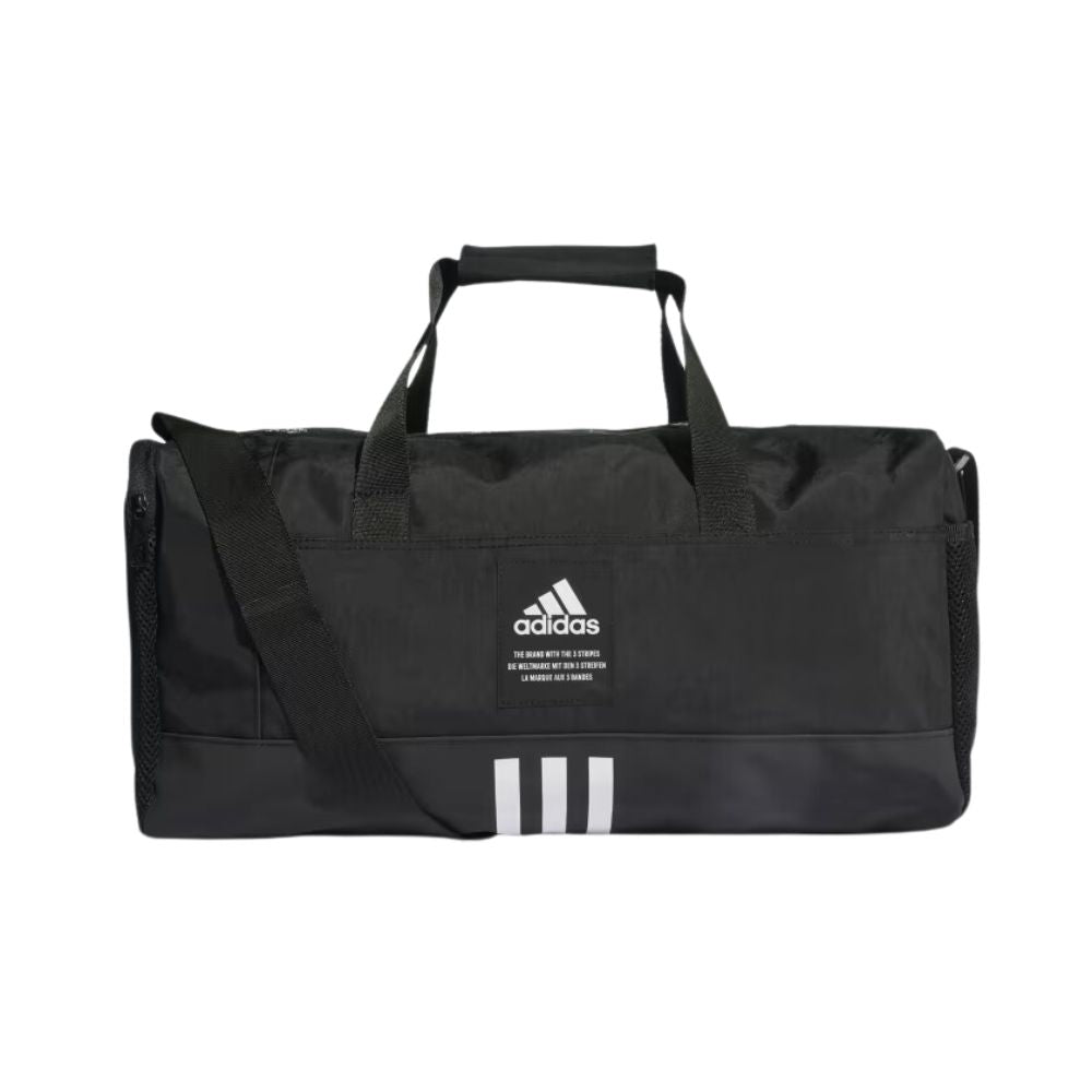 Adidas Bolso Deportivo 4Athlts Medium Duffel Bag