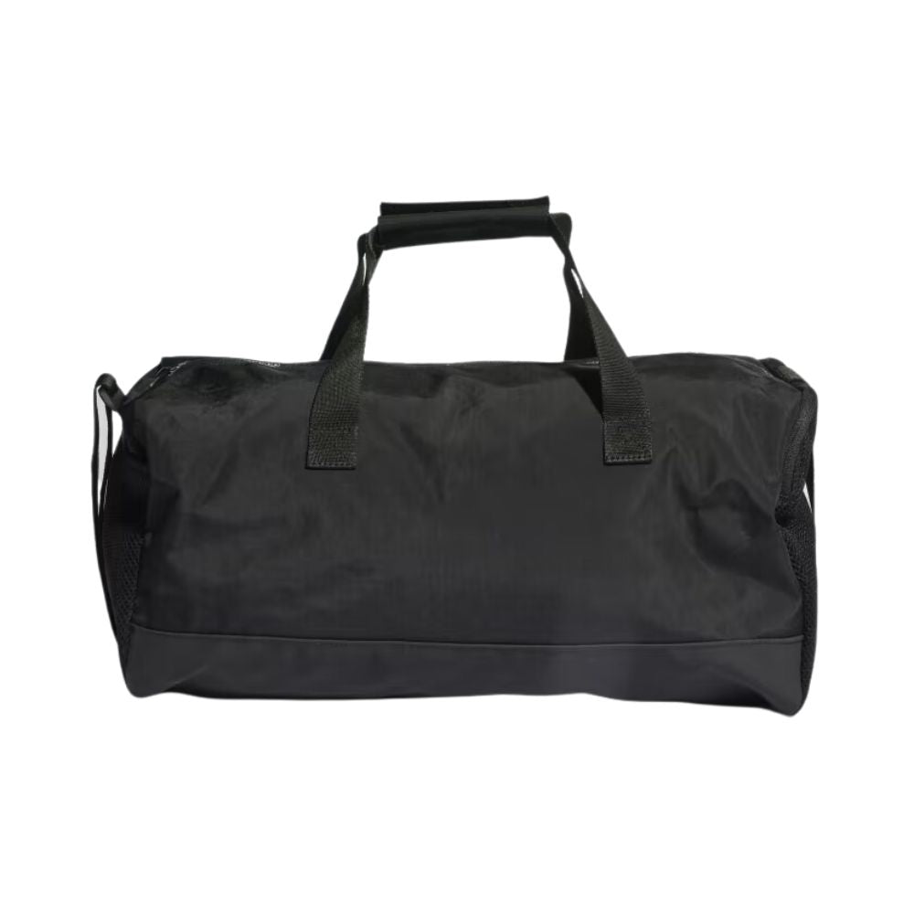 Adidas Bolso Deportivo 4Athlts Medium Duffel Bag