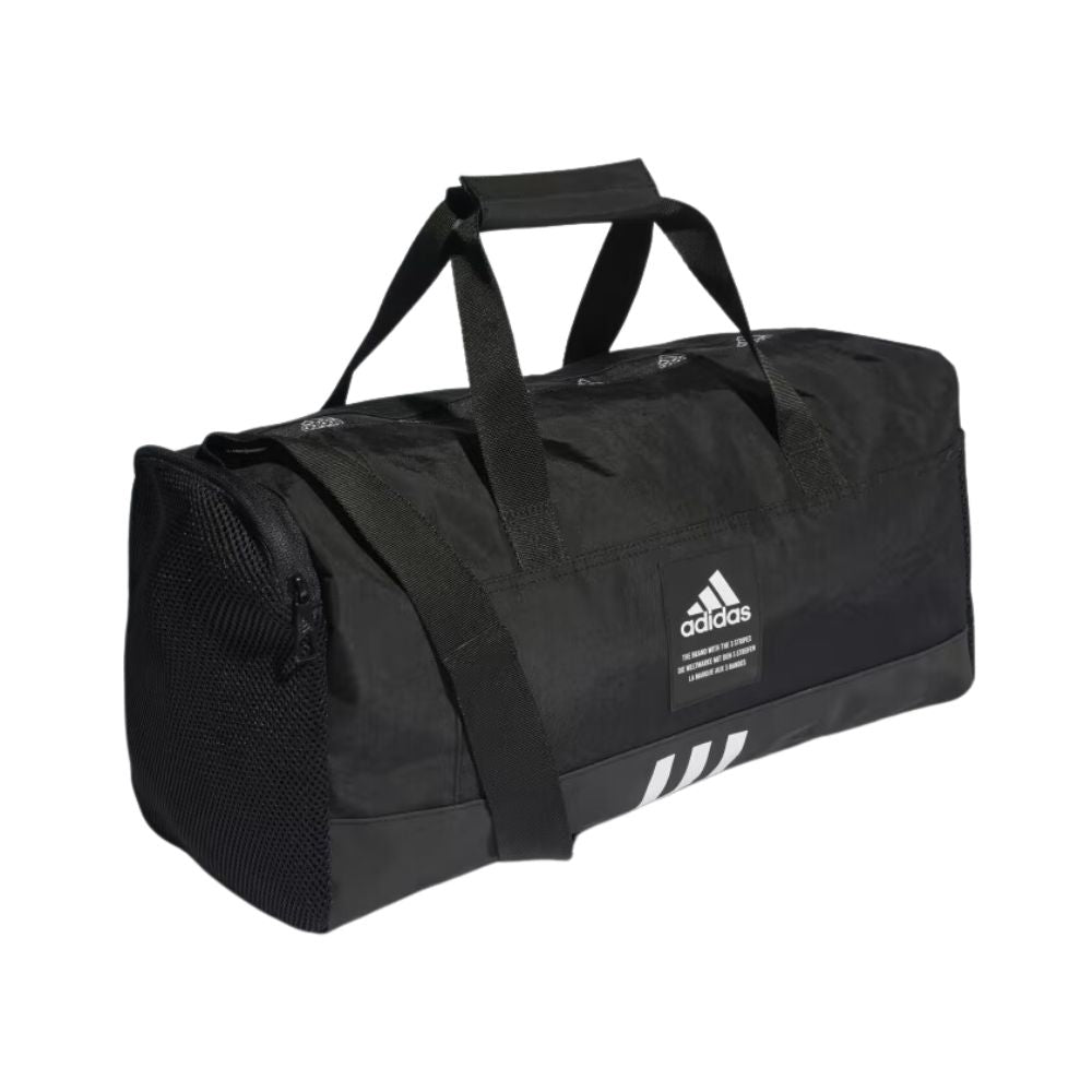 Adidas Bolso Deportivo 4Athlts Medium Duffel Bag