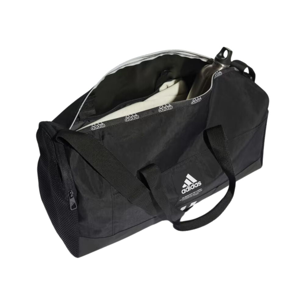 Adidas Bolso Deportivo 4Athlts Medium Duffel Bag