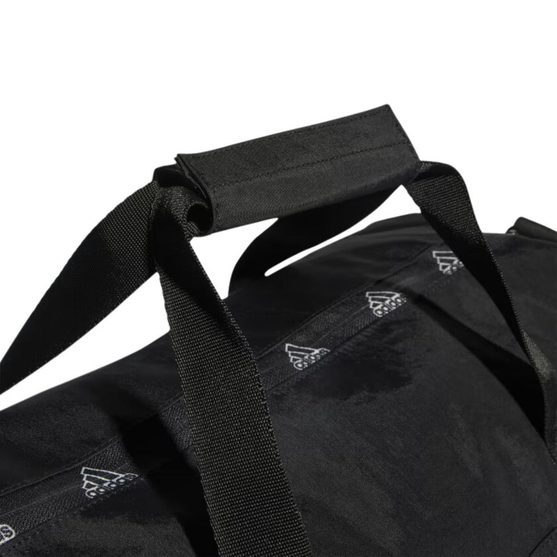 Adidas Bolso Deportivo 4Athlts Medium Duffel Bag