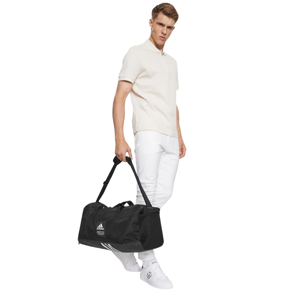 Adidas Bolso Deportivo 4Athlts Medium Duffel Bag