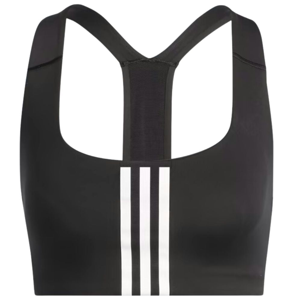 Adidas Top Deportivo de Entrenamiento para Damas