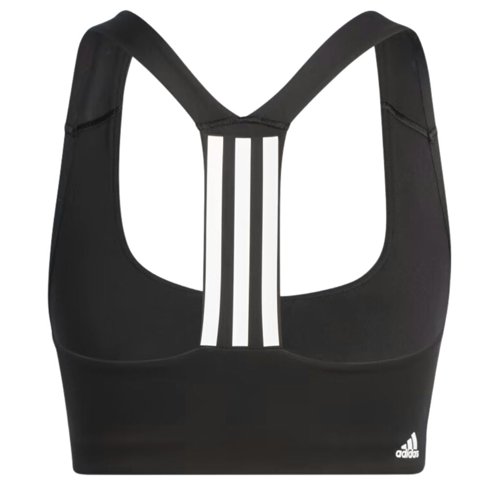 Adidas Top Deportivo de Entrenamiento para Damas