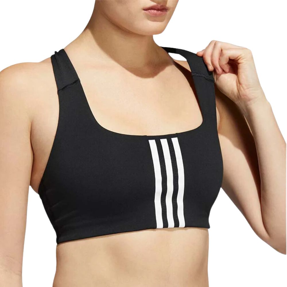 Adidas Top Deportivo de Entrenamiento para Damas