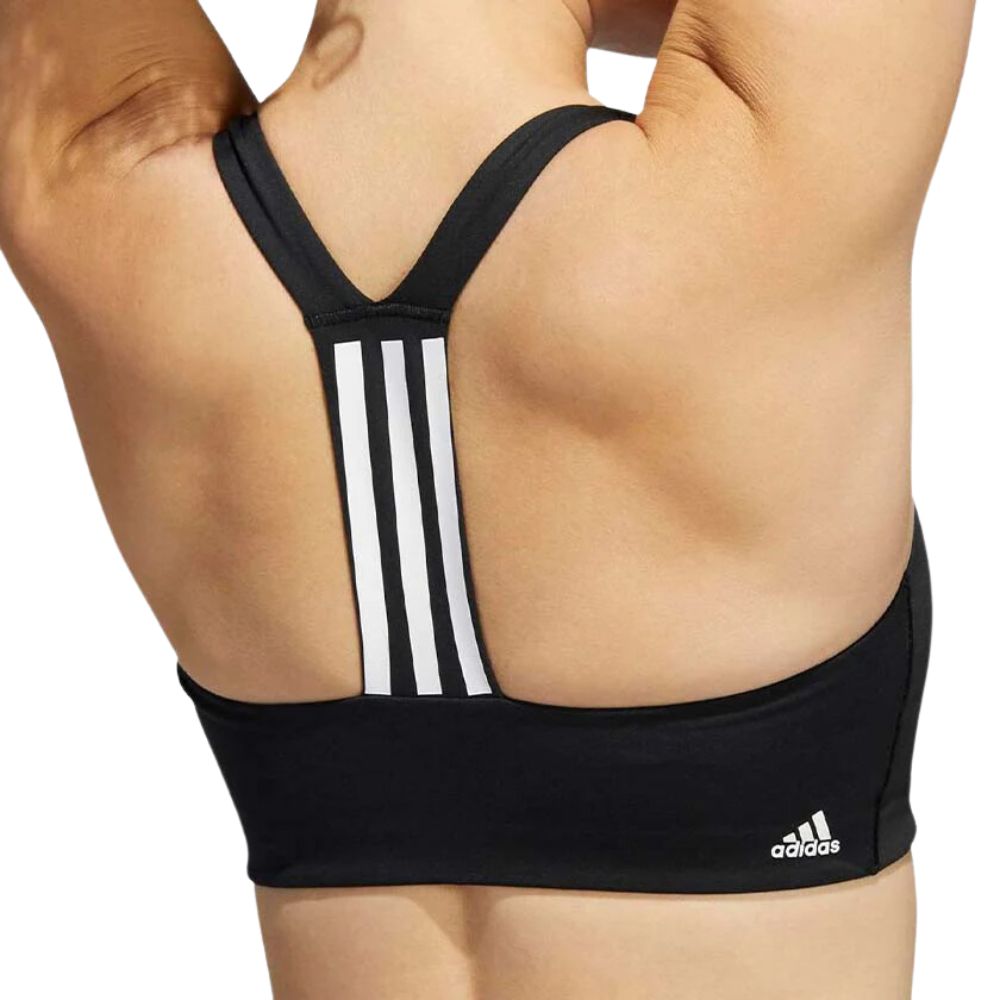 Adidas Top Deportivo de Entrenamiento para Damas