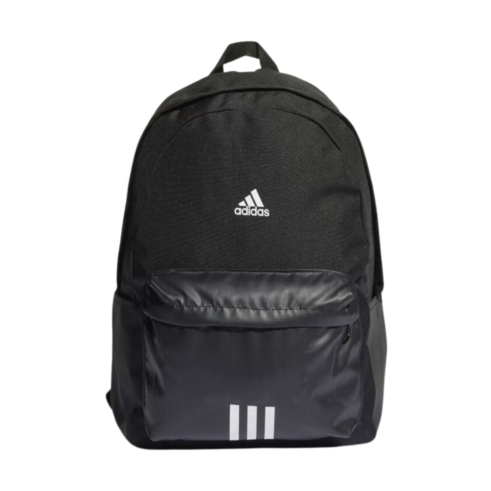 Adidas Bolso Classic Badge of Sport