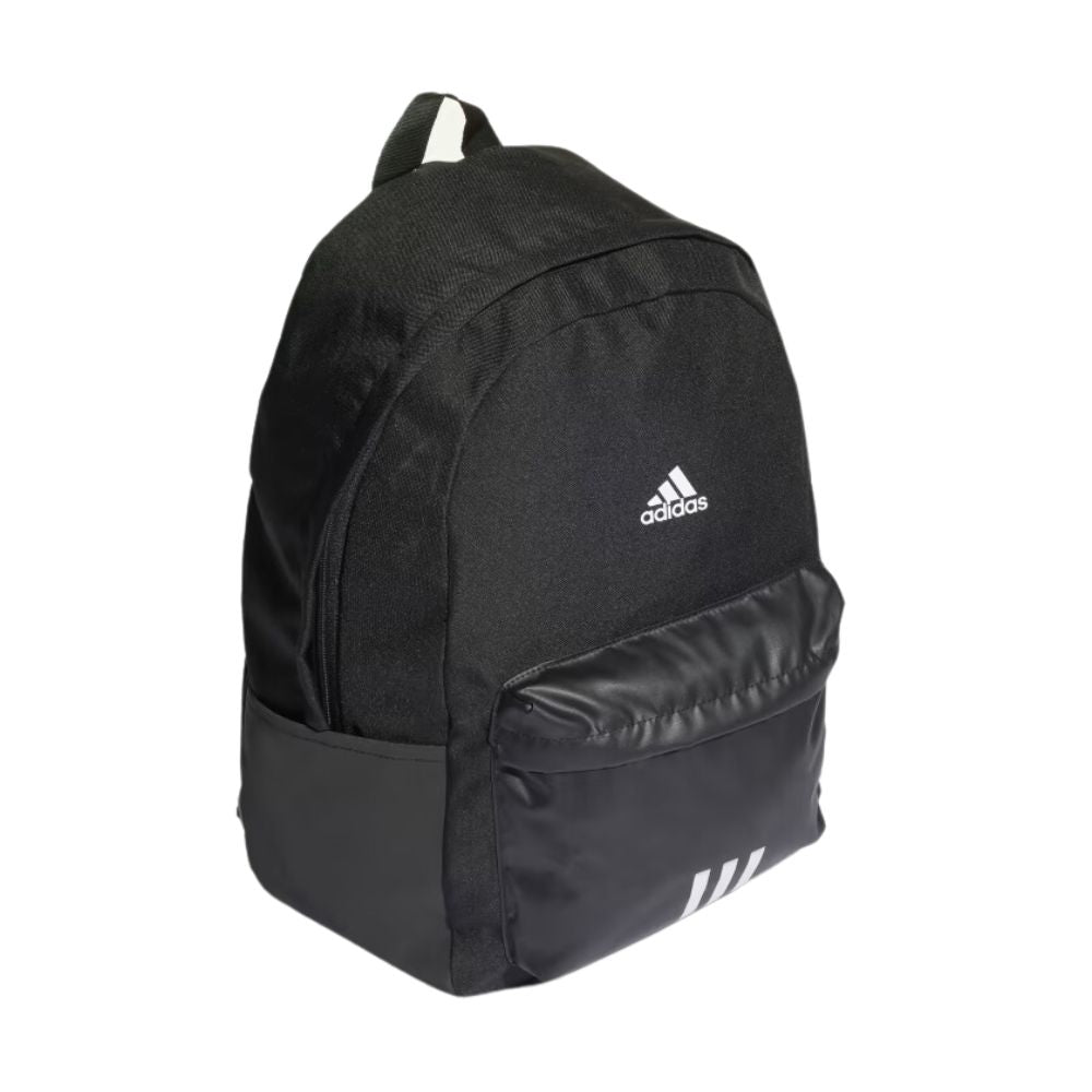 Adidas Bolso Classic Badge of Sport