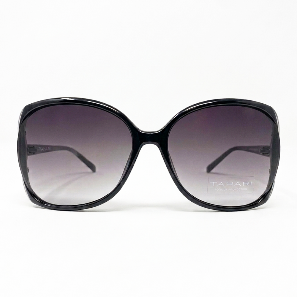 Tahari Lentes de Sol Para Damas 100% UV Protection