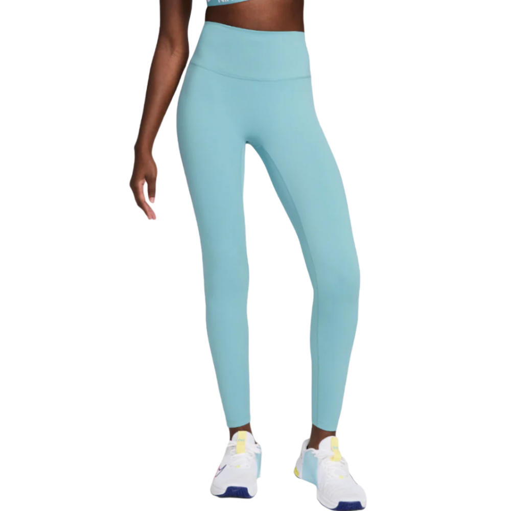 Nike One Seamless Front Legging para Damas