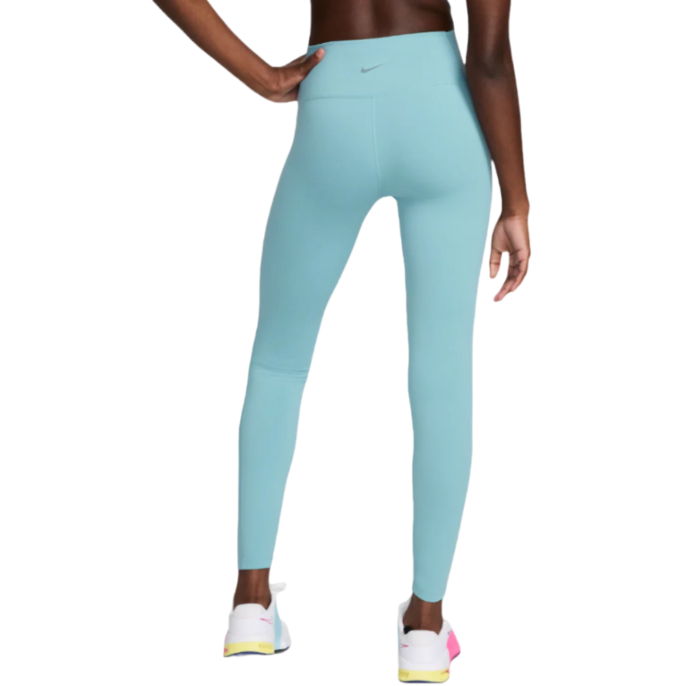 Nike One Seamless Front Legging para Damas