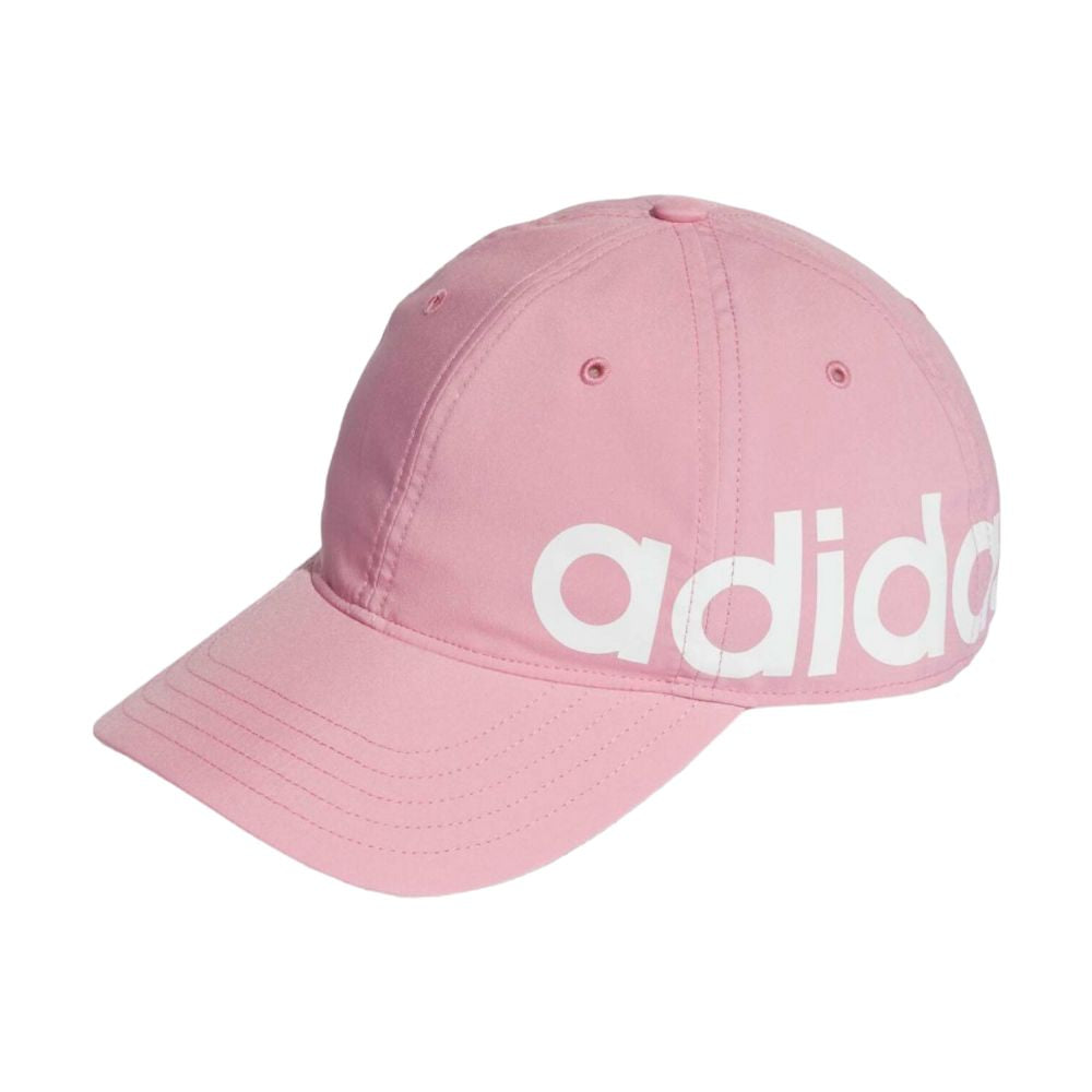 Adidas Gorra Baseball Bold