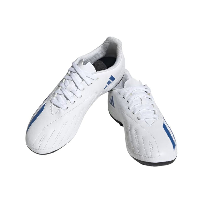 Adidas Deportivo II Zapatos de Fútbol para Caballeros