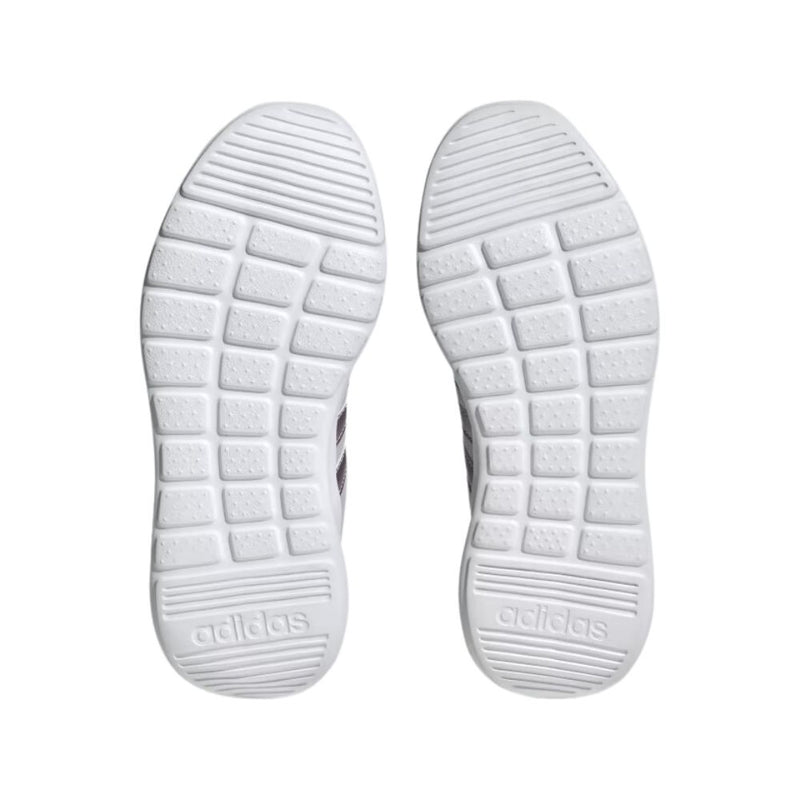 Adidas Lite Racer 3.0 Zapatos para Damas