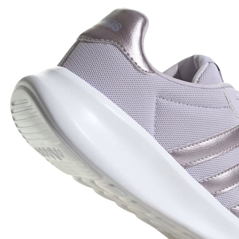 Adidas Lite Racer 3.0 Zapatos para Damas