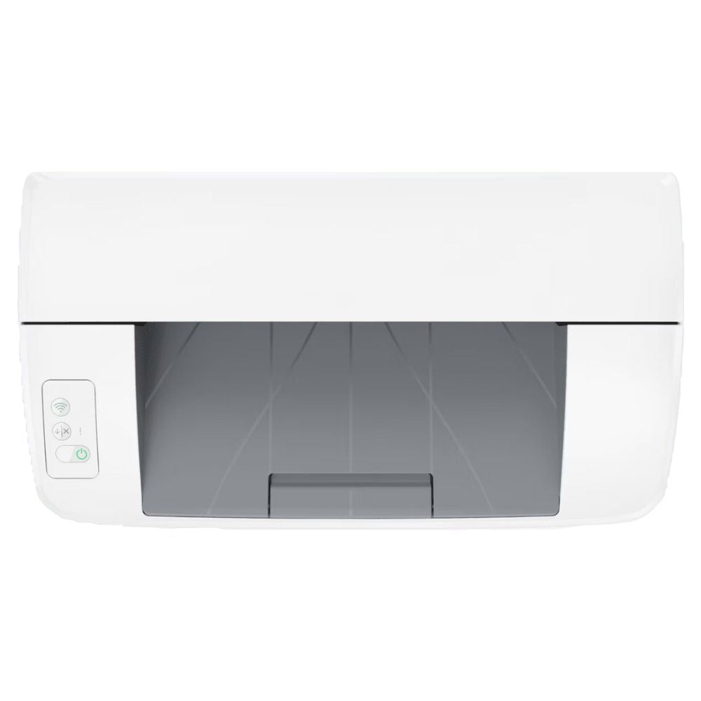 HP Impresora Laser Jet M111w