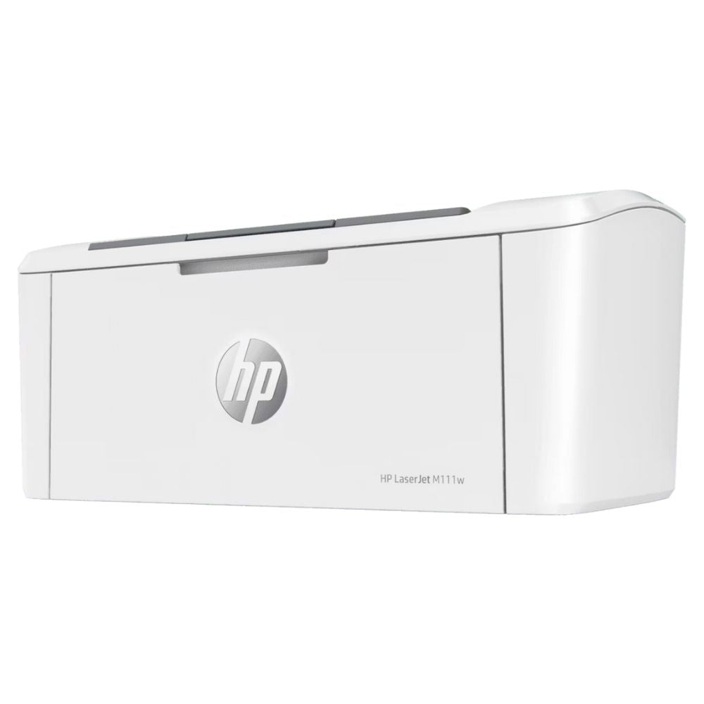 HP Impresora Laser Jet M111w