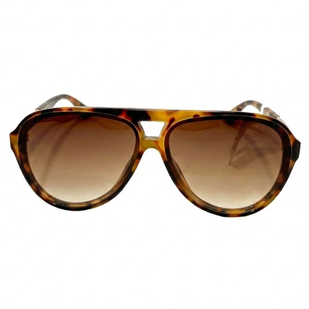 Jessica Simpsons Lentes De Sol Para Damas 100% UV Absorptive