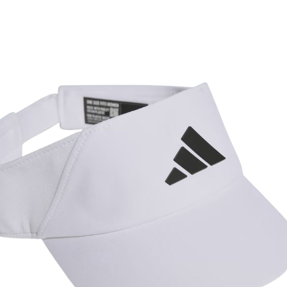 Adidas Visera Aeroready