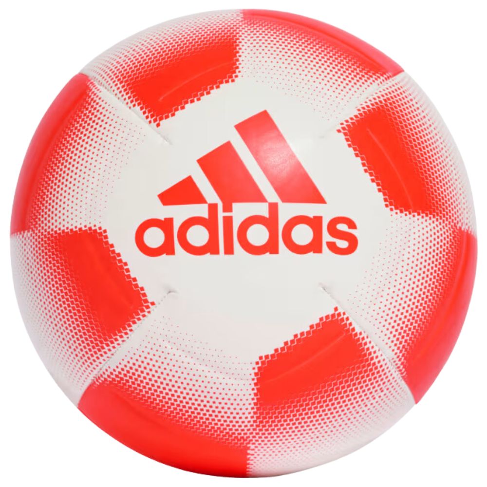 Adidas Balon N.5 EPP CLUB