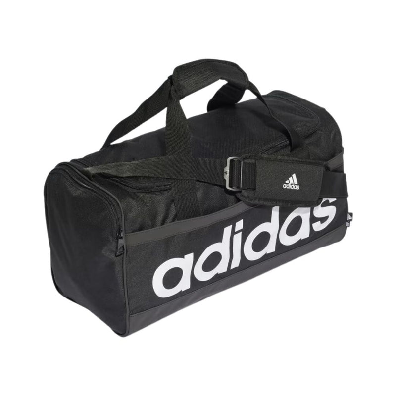 Adidas Bolso Deportivo Medium Essentials Linear