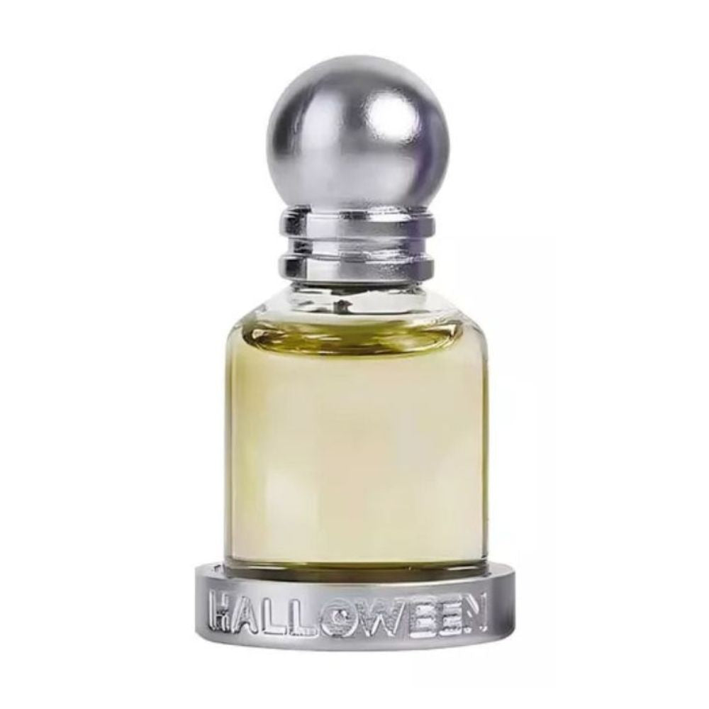 Halloween MINI Eau De Toilette For Woman 4.5ml