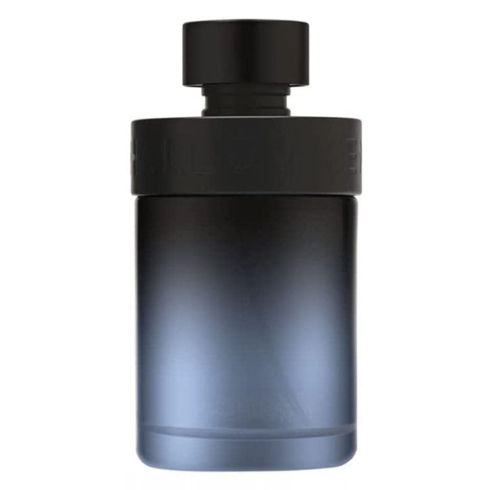 Halloween Man X Eau De Toilette For Men 125ml