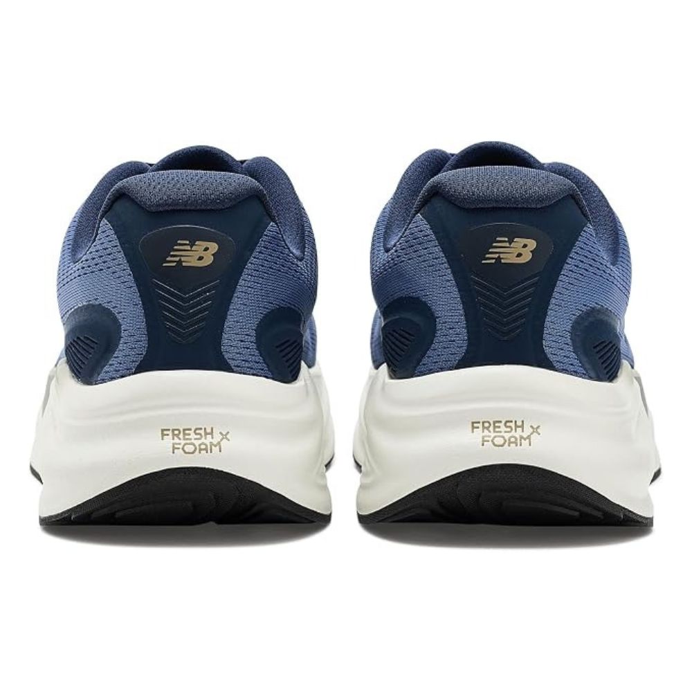 New Balance Fresh Foam X Kaiha Road v2 Zapato Running Para Caballero