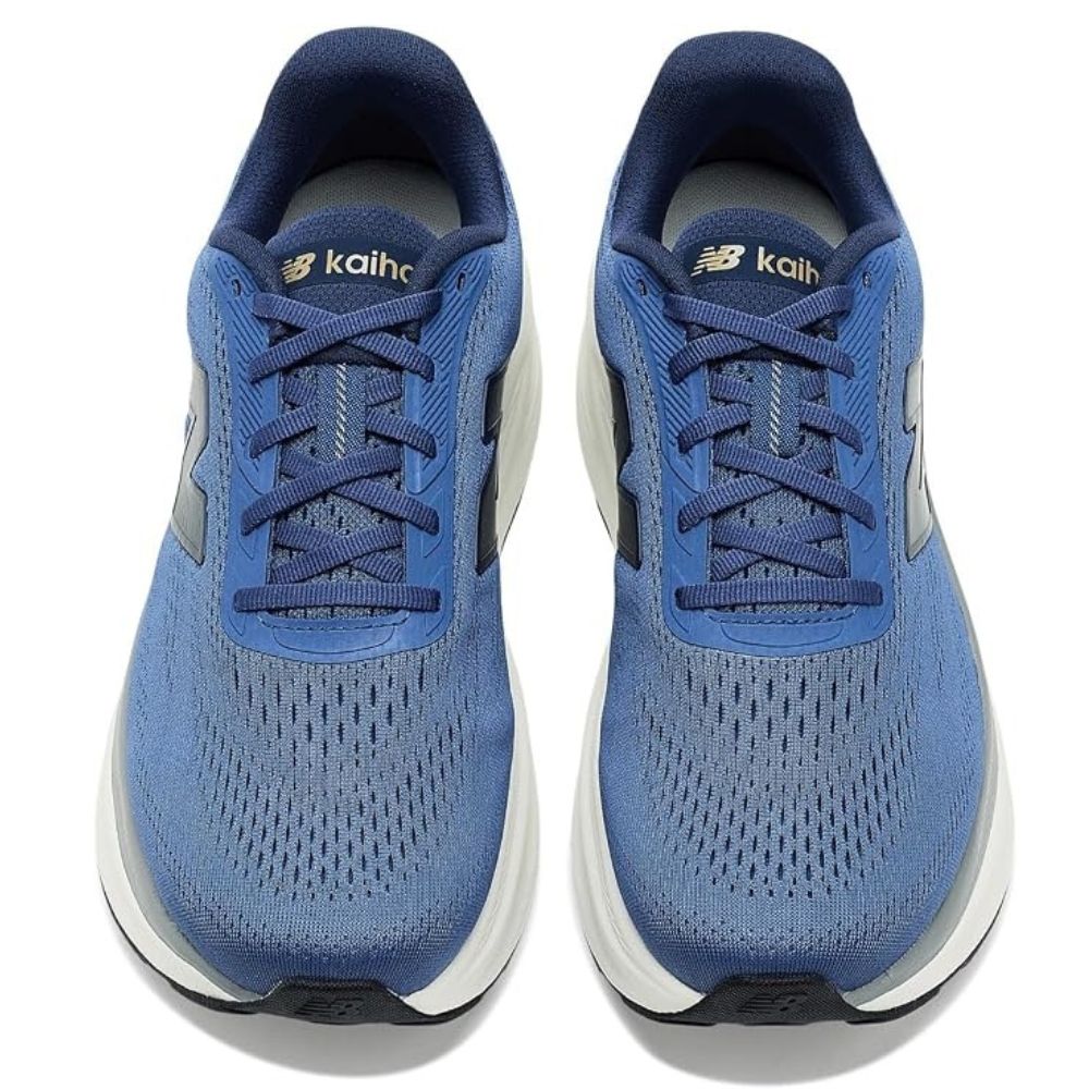 New Balance Fresh Foam X Kaiha Road v2 Zapato Running Para Caballero