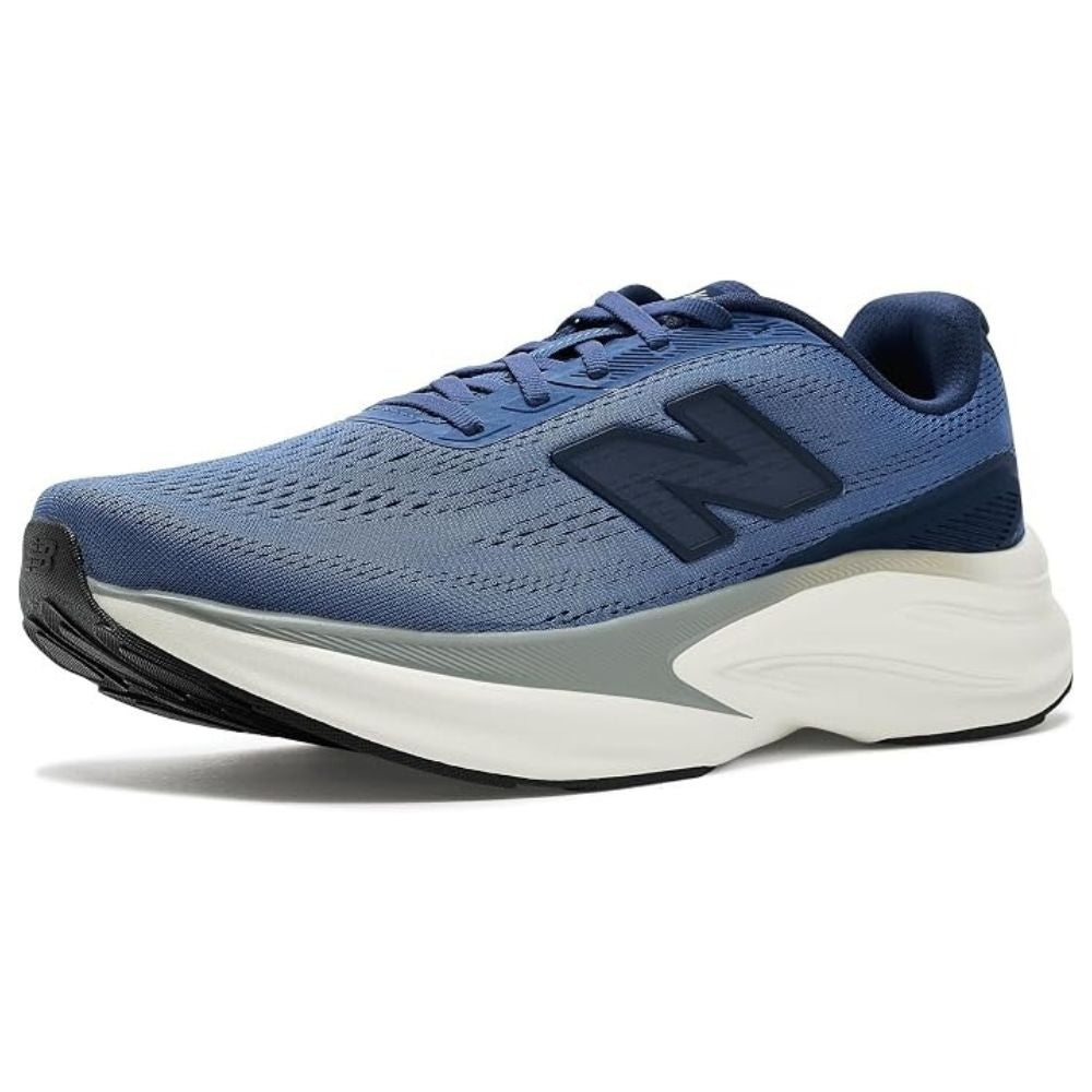New Balance Fresh Foam X Kaiha Road v2 Zapato Running Para Caballero