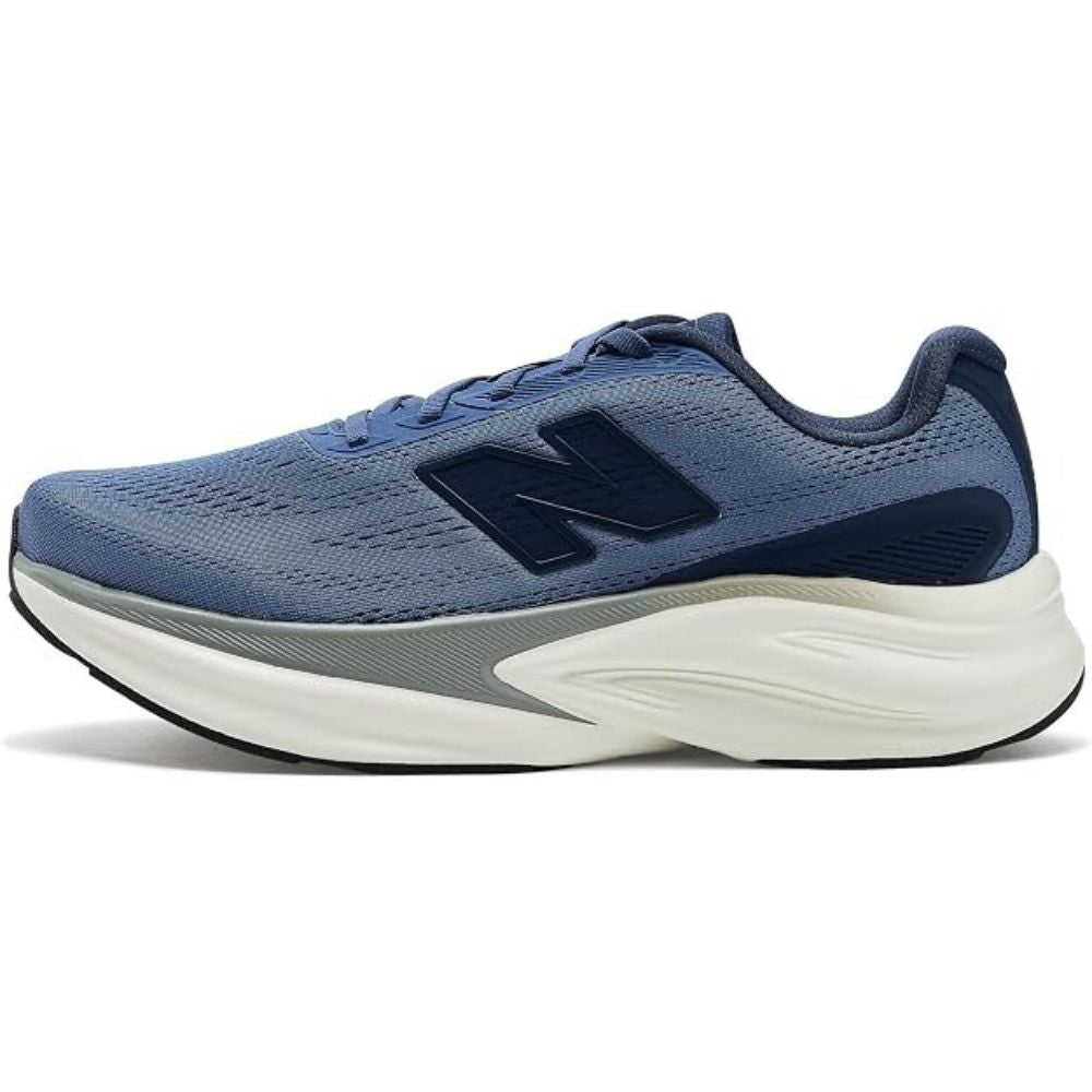 New Balance Fresh Foam X Kaiha Road v2 Zapato Running Para Caballero