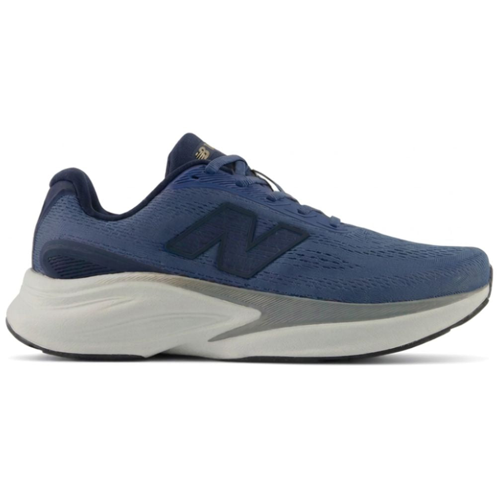 New Balance Fresh Foam X Kaiha Road v2 Zapato Running Para Caballero