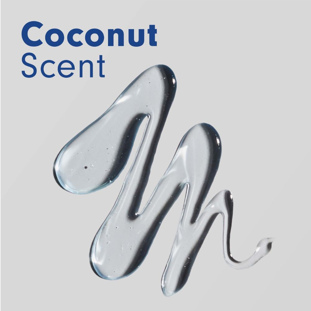 Hand Soap Softsoap Jabon Liquido Coconut Scent 184ml