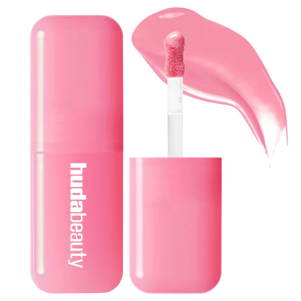 Huda Beauty Blush Filter Bubblegum 4.5ml