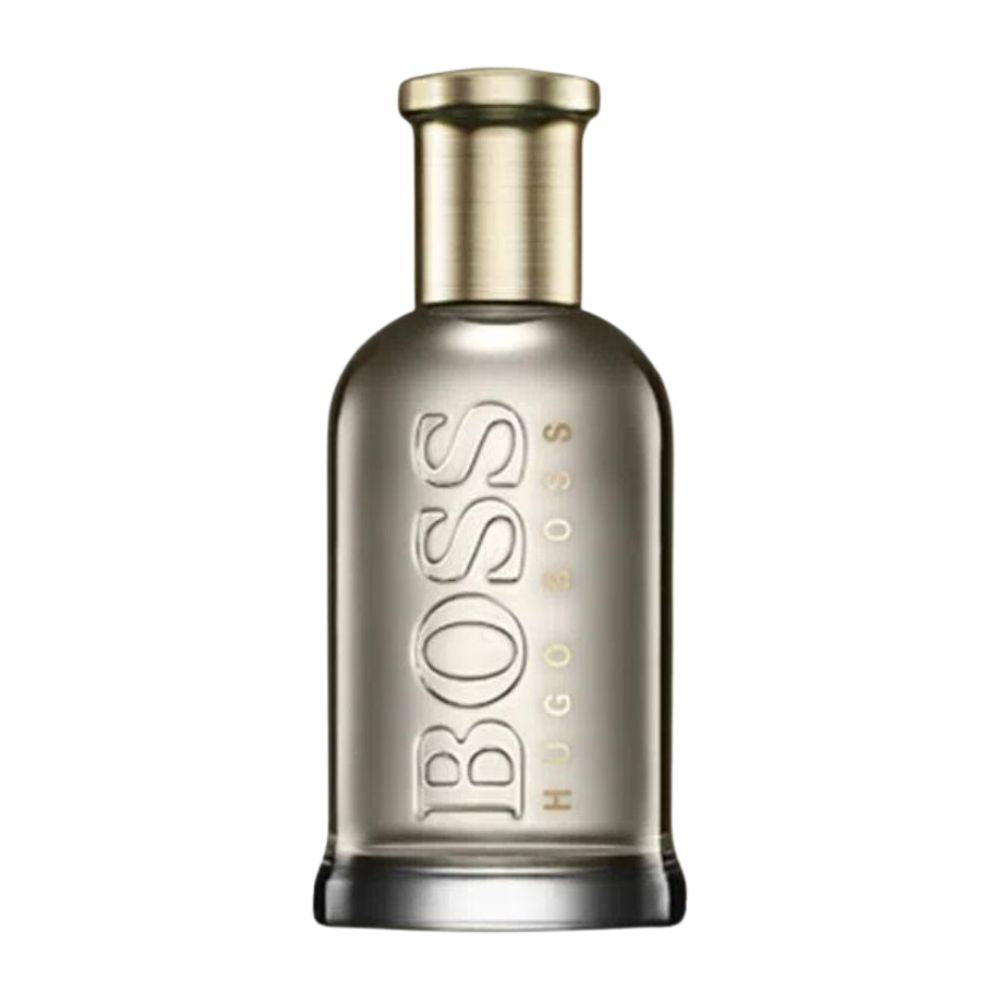 Hugo Boss Bottled Eau De Parfum for Men 100 ml