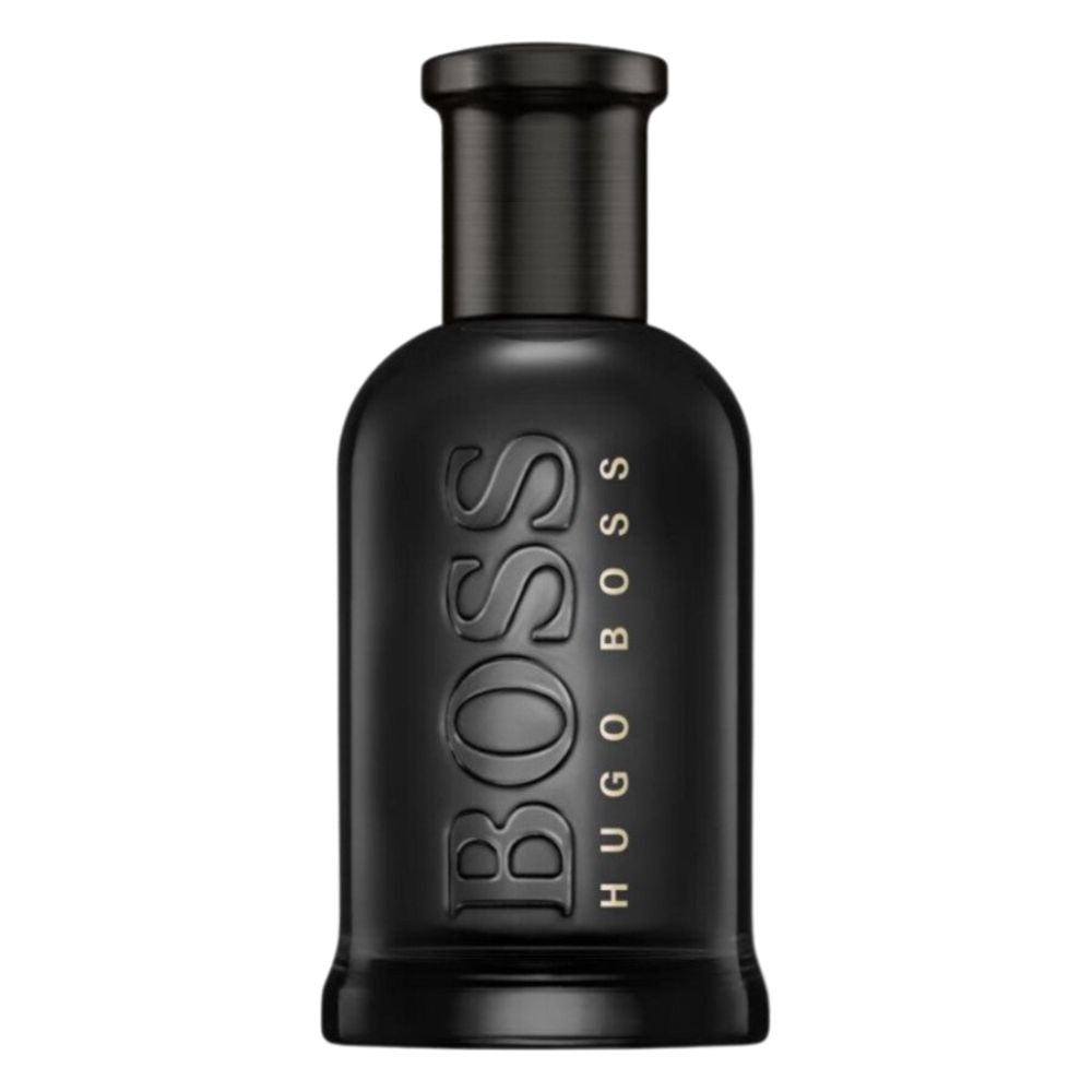 Hugo Boss Bottled Parfum For Men 100ml