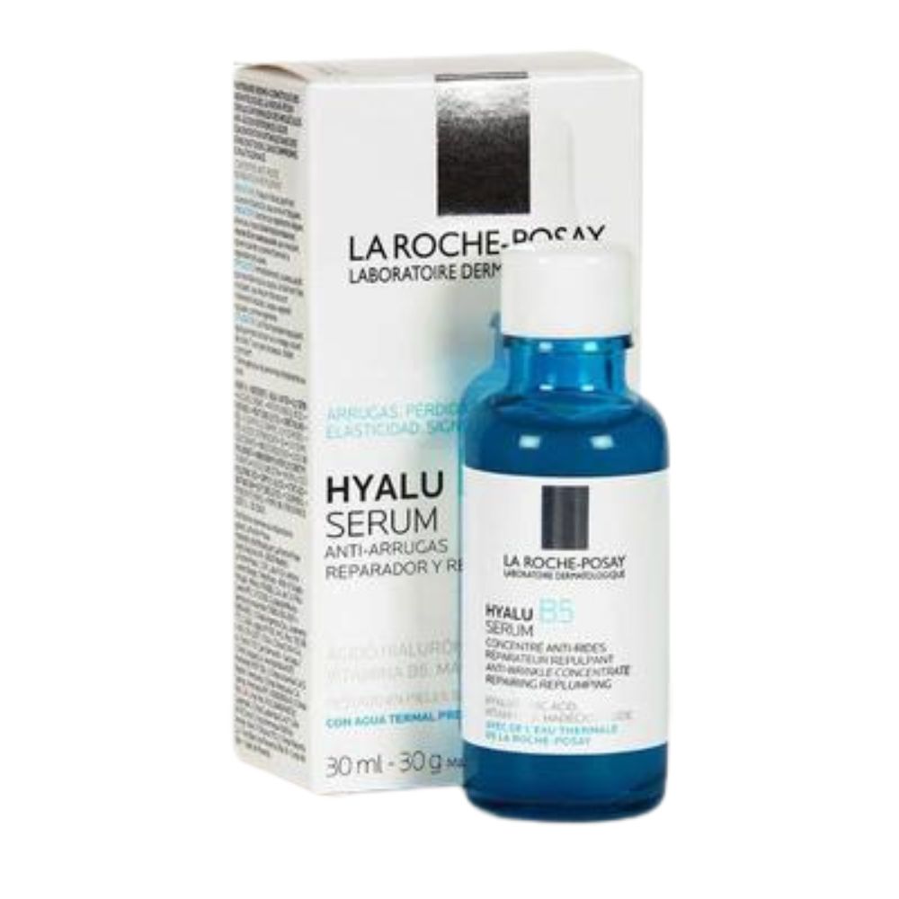 Hyalu B5 La Roche-Posay Serum Anti-Arrugas 30 ml