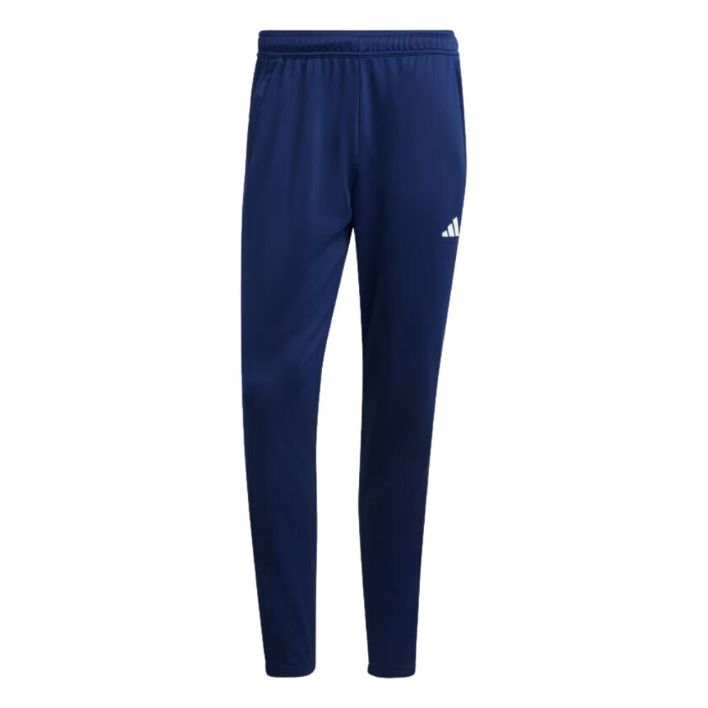 Adidas Pantalon Train Essentials 3-Stripes Para Caballero