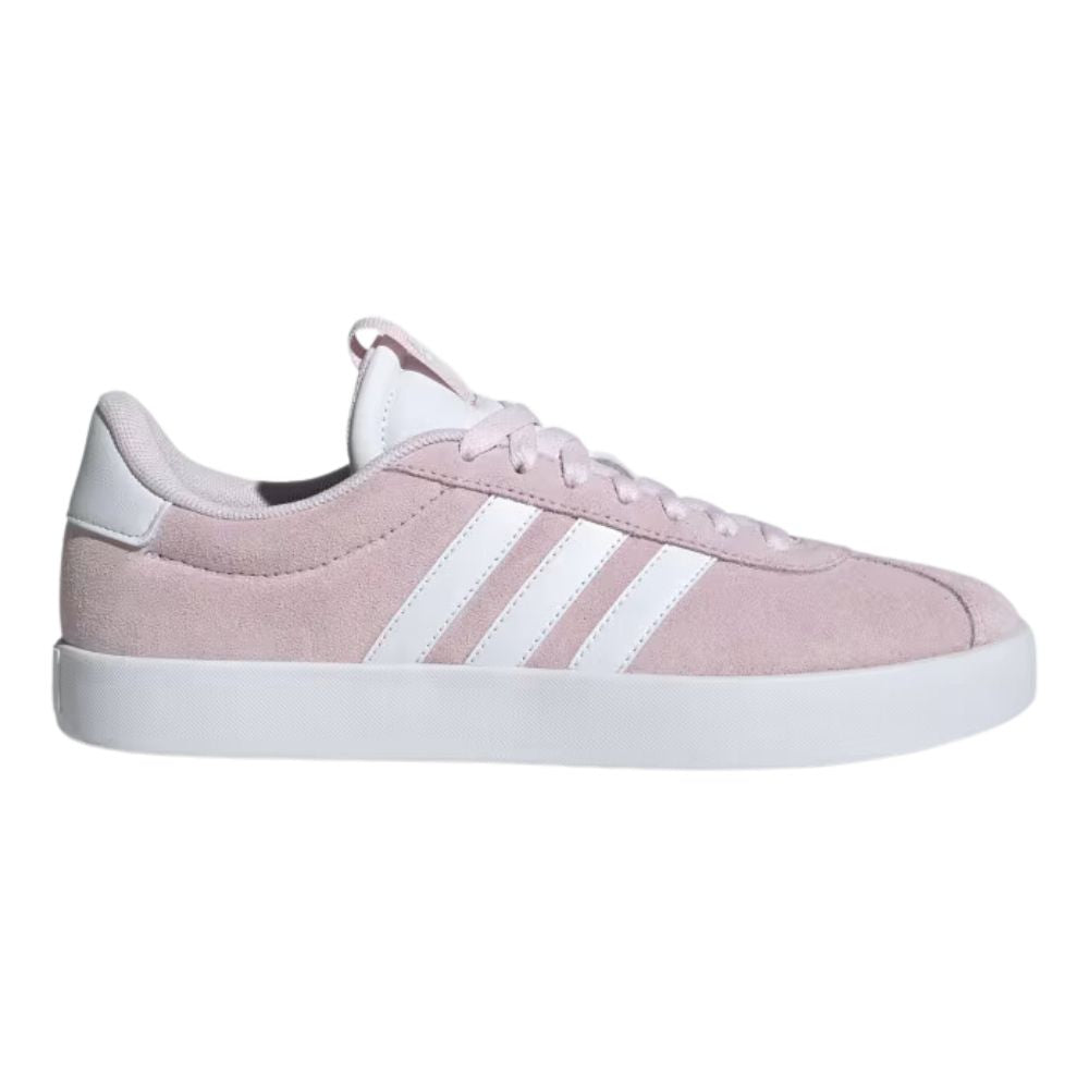 Adidas Lite Racer 3.0 Zapatos para Damas