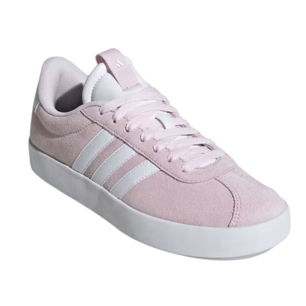 Adidas Lite Racer 3.0 Zapatos para Damas