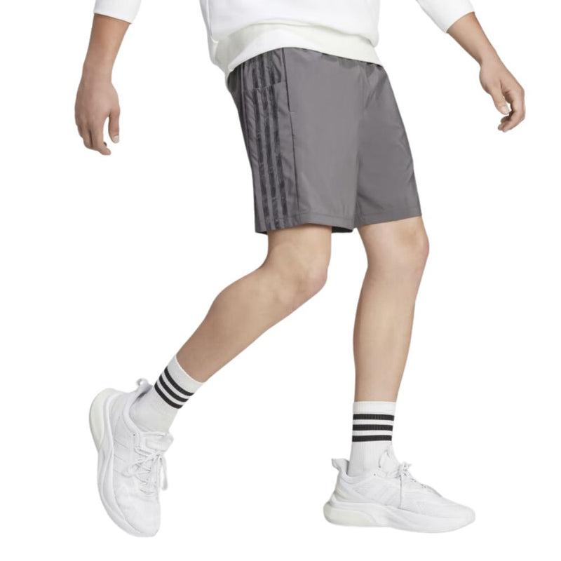 Adidas Shorts Essential Chelsea Aeroready Para Caballeros