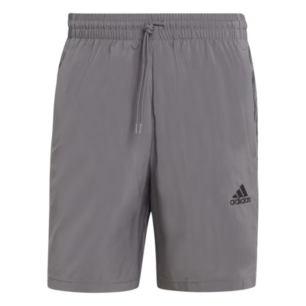 Adidas Shorts Essential Chelsea Aeroready Para Caballeros