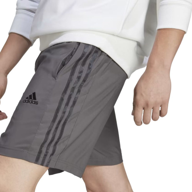 Adidas Shorts Essential Chelsea Aeroready Para Caballeros