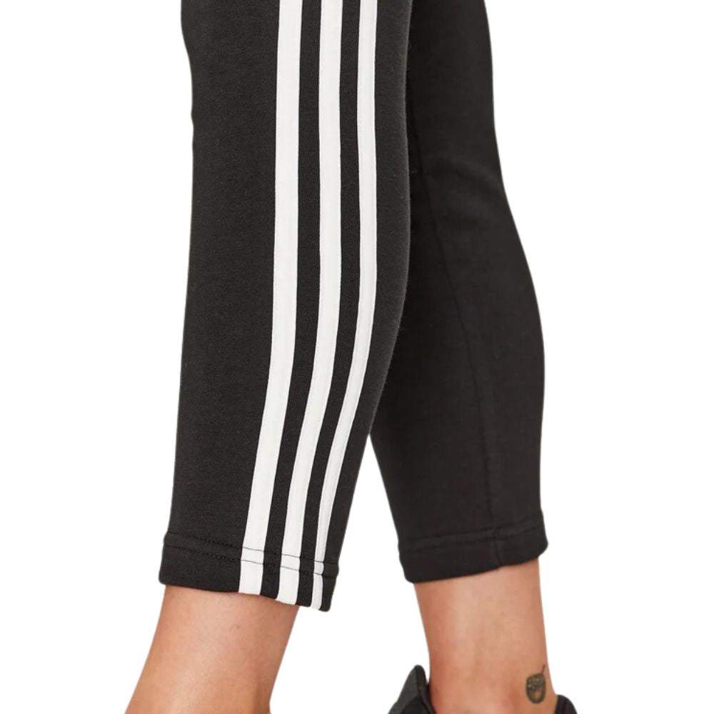 Adidas Essentials 3-Stripes Pantalon Deportivo para Damas