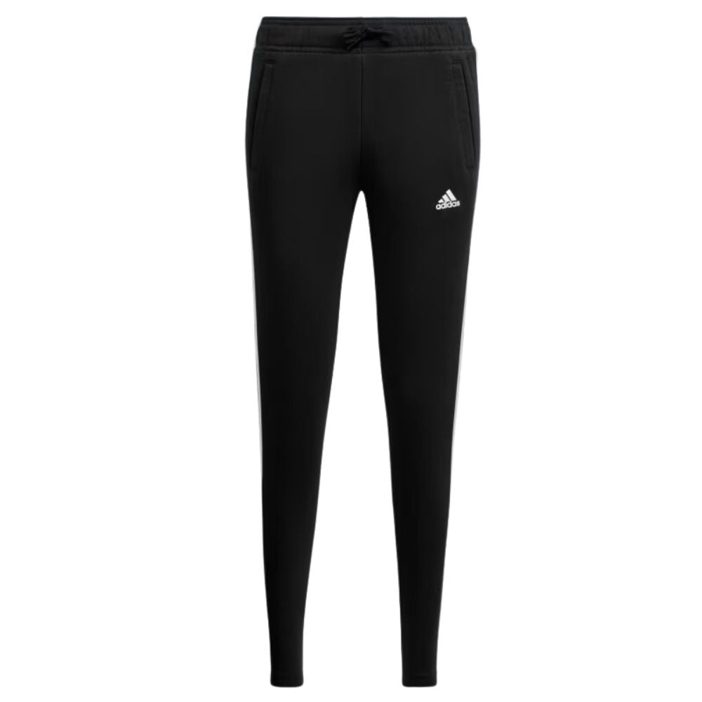 Adidas Essentials 3-Stripes Pantalon Deportivo para Damas