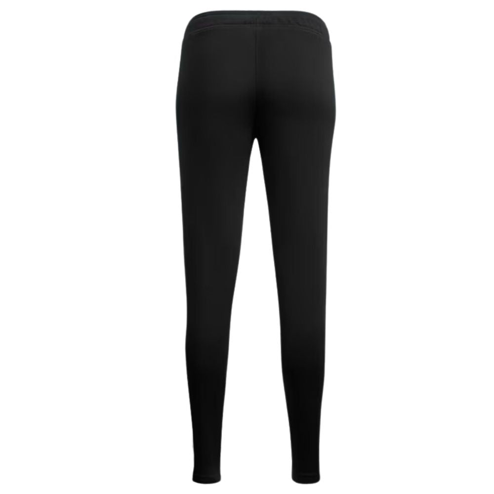 Adidas Essentials 3-Stripes Pantalon Deportivo para Damas