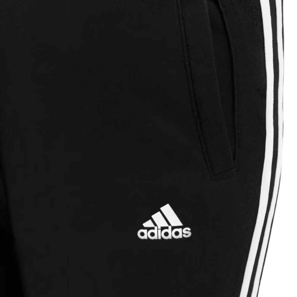 Adidas Essentials 3-Stripes Pantalon Deportivo para Damas