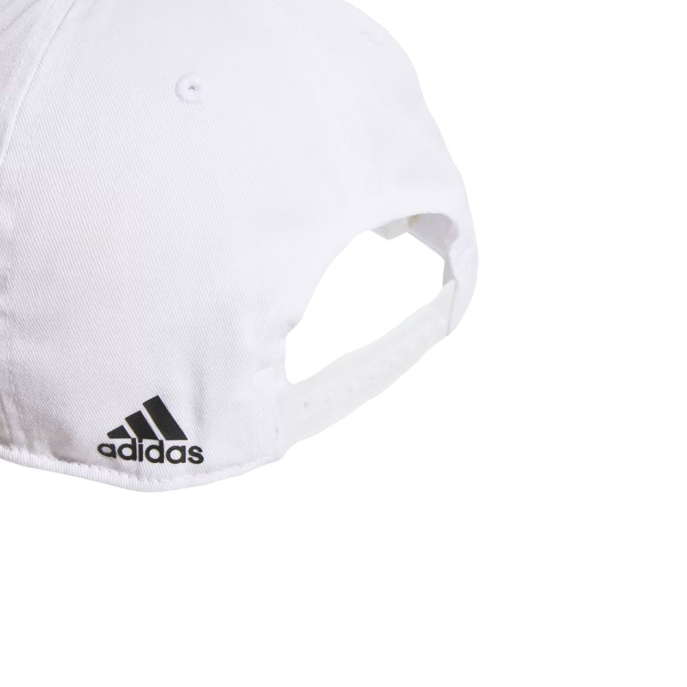 Adidas Gorra Daily Cap For the Daily Routine