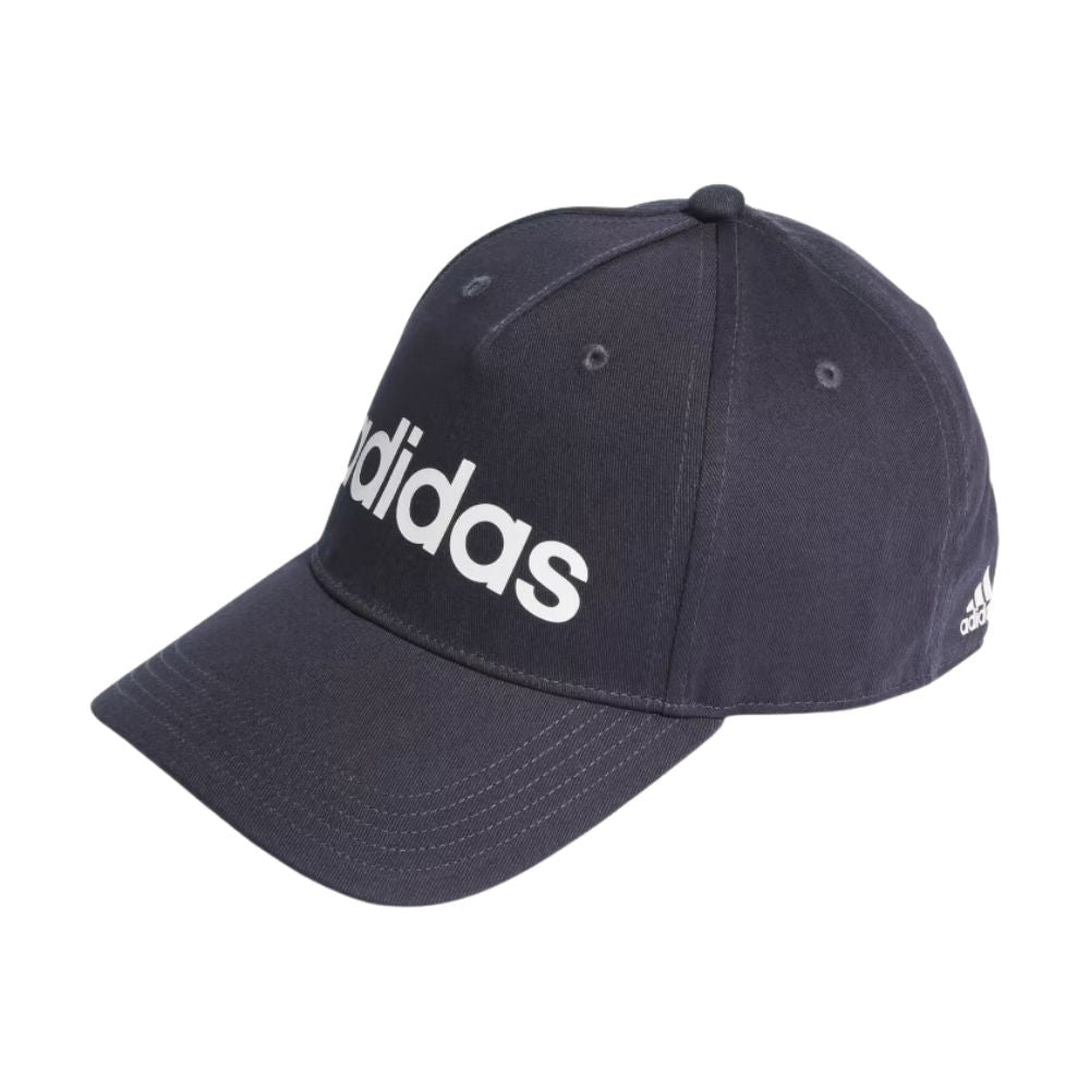 Adidas Gorra Daily Cap For the Daily Routine