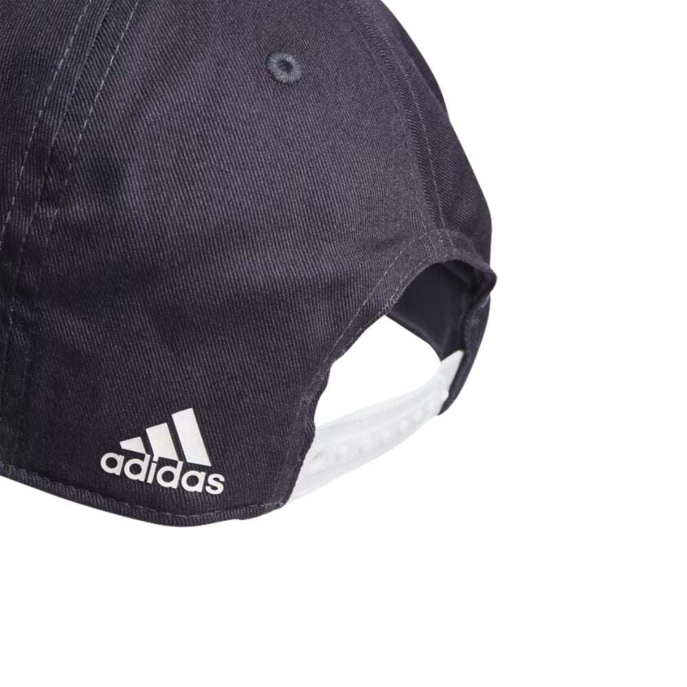 Adidas Gorra Daily Cap For the Daily Routine